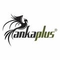 Anka Plus