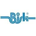 Bisk