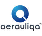 Aerauliqa
