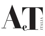 AeT