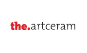 Art Ceram
