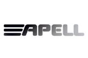Apell