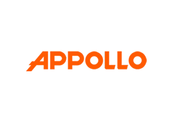 Appollo
