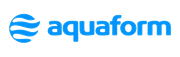 Aquaform