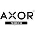 Axor