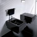 BLACK STYLE - фото BLACK STYLE